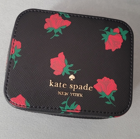 Kate Spade Jewelry Holder - Picture 11 of 15